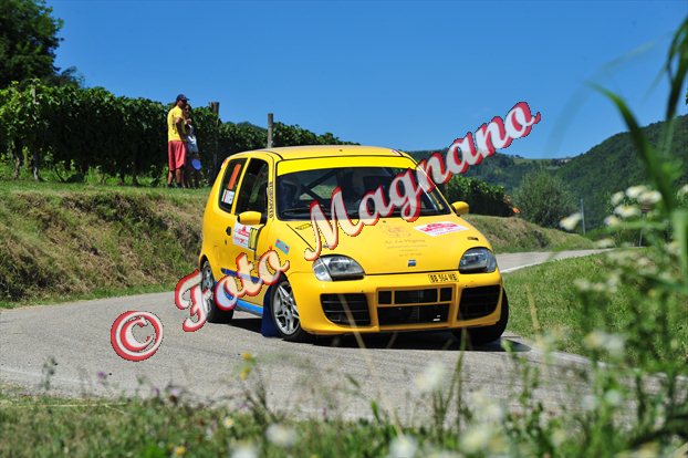 DSC_4447.jpg